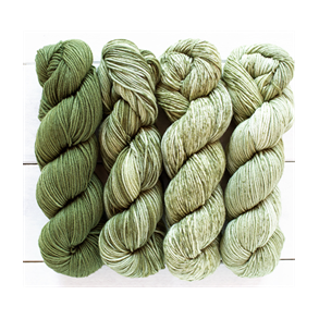 MERINO GRADIENT KIT 811